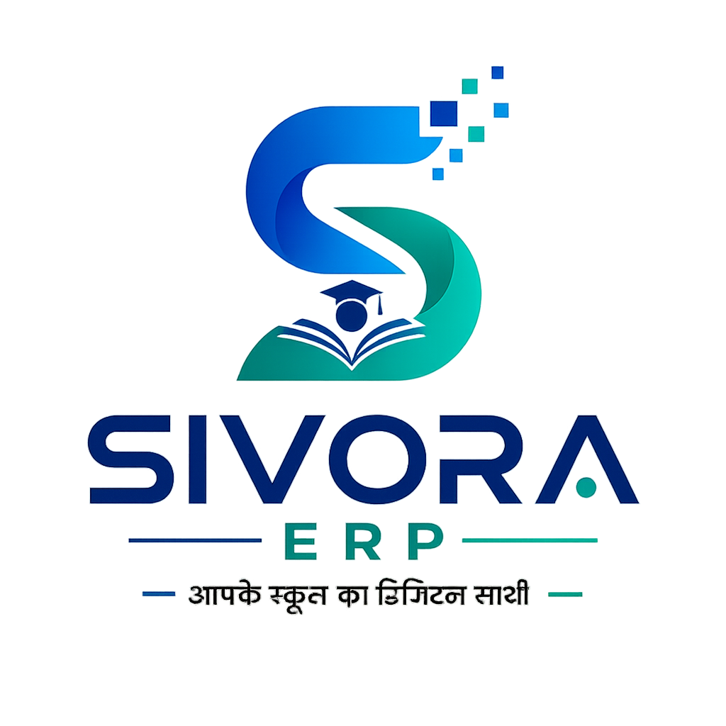 SIVORA ERP
